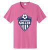 100pc shirt cotton Thumbnail