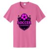 100pc shirt cotton Thumbnail