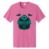 100pc shirt cotton Thumbnail