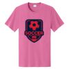 100pc shirt cotton Thumbnail