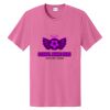 100pc shirt cotton Thumbnail