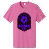 100pc shirt cotton Thumbnail