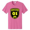 100pc shirt cotton Thumbnail