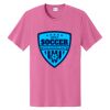 100pc shirt cotton Thumbnail