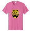 100pc shirt cotton Thumbnail