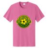 100pc shirt cotton Thumbnail