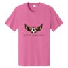 100pc shirt cotton Thumbnail
