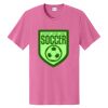100pc shirt cotton Thumbnail