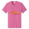 100pc shirt cotton Thumbnail