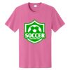 100pc shirt cotton Thumbnail