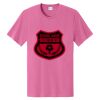 100pc shirt cotton Thumbnail