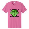 100pc shirt cotton Thumbnail