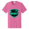 100pc shirt cotton Thumbnail