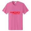 100pc shirt cotton Thumbnail