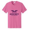 100pc shirt cotton Thumbnail