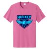 100pc shirt cotton Thumbnail