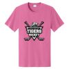 100pc shirt cotton Thumbnail