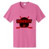 100pc shirt cotton Thumbnail