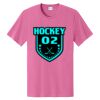 100pc shirt cotton Thumbnail