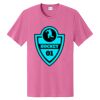 100pc shirt cotton Thumbnail