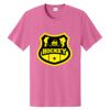 100pc shirt cotton Thumbnail