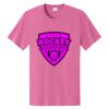 100pc shirt cotton Thumbnail