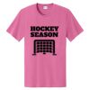 100pc shirt cotton Thumbnail