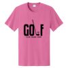 100pc shirt cotton Thumbnail