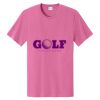 100pc shirt cotton Thumbnail