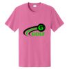 100pc shirt cotton Thumbnail