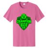 100pc shirt cotton Thumbnail