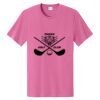100pc shirt cotton Thumbnail