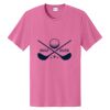 100pc shirt cotton Thumbnail