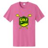 100pc shirt cotton Thumbnail