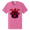 100pc shirt cotton Thumbnail
