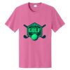 100pc shirt cotton Thumbnail