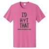 100pc shirt cotton Thumbnail