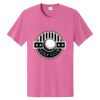 100pc shirt cotton Thumbnail