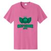 100pc shirt cotton Thumbnail