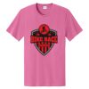 100pc shirt cotton Thumbnail