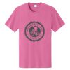 100pc shirt cotton Thumbnail