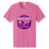 100pc shirt cotton Thumbnail