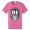 100pc shirt cotton Thumbnail