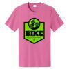 100pc shirt cotton Thumbnail