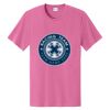 100pc shirt cotton Thumbnail