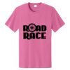 100pc shirt cotton Thumbnail