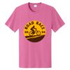 100pc shirt cotton Thumbnail