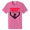 100pc shirt cotton Thumbnail