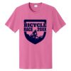 100pc shirt cotton Thumbnail