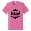 100pc shirt cotton Thumbnail